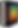 C_o_C Render 9.png