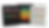 C_o_C Render 8.png