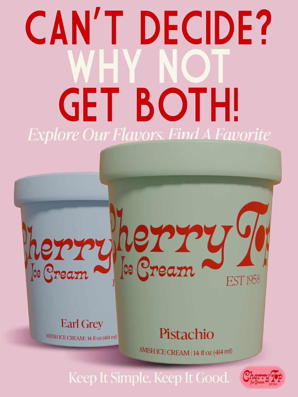 Cherry Top Poster 5-100.jpg