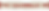 Velvet Banner.png