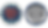 Velvet Pin Mockup.png
