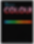 C_o_C Black Book Cover.png