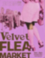 Velvet Poster 1.jpg