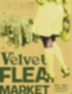 Velvet Poster 2.jpg