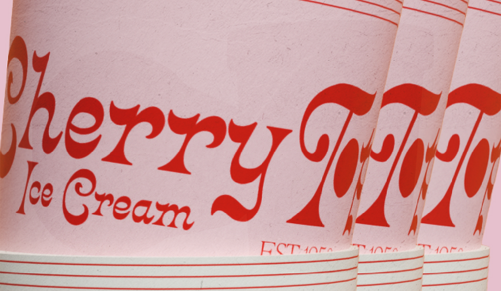 Cherry Top Button.png