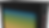 C_o_C Render 3.png