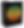 C_o_C Render 2.png