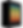 C_o_C Render 5.png