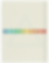 C_o_C White Back Cover.png