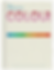 C_o_C White Book Cover.png