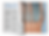 Velvet Open Magazine 2 Mockup.png