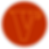 Velvet Icon.png