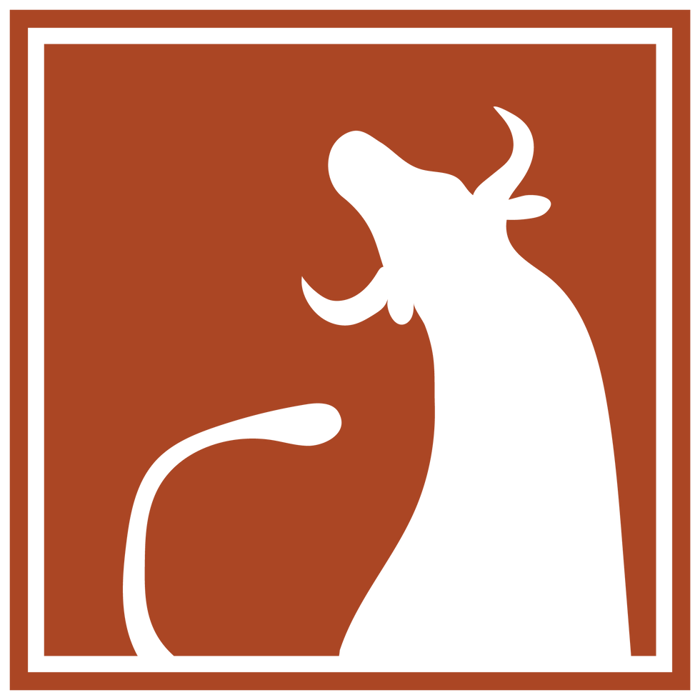 Baeza Zoo Icon 1_2x.png