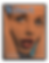 Velvet Magazine Cover 3.png