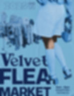 Velvet Poster 4.jpg