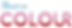 Color Title.png