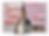Velvet Open Magazine 1 Mockup.png