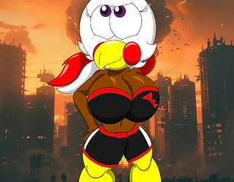 Ella Eagle (2027) Book Cover.png