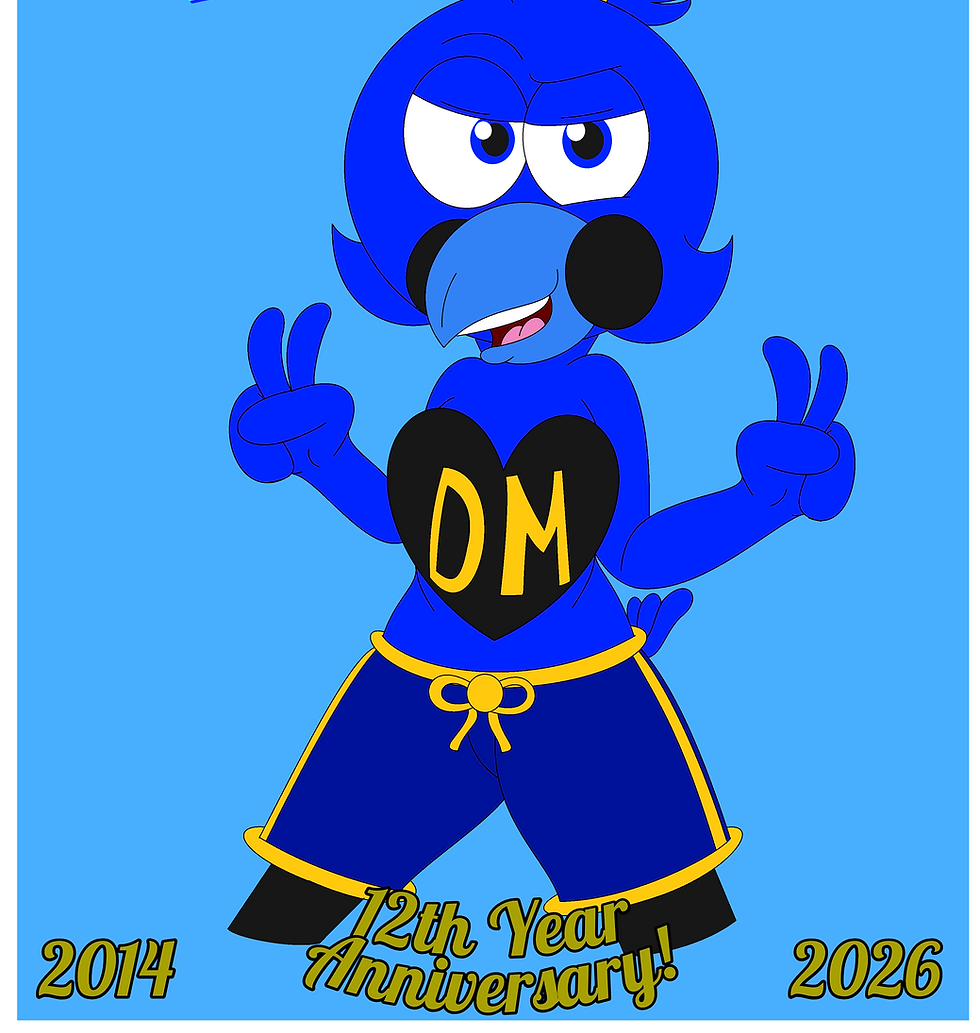 DM The Raven (2026) Tweleith Anniversary (1).png
