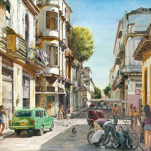 Baumhaus - Christian Sommer