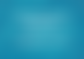 DSA: Topological Sort