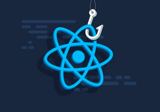 React Hooks