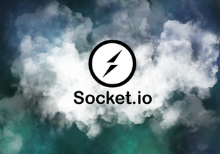 Socket.IO for Beginners