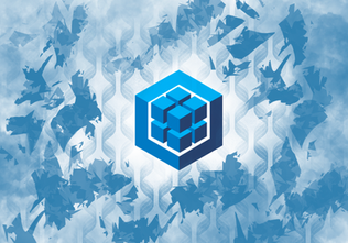 Sequelize Basics w/ PostgreSQL