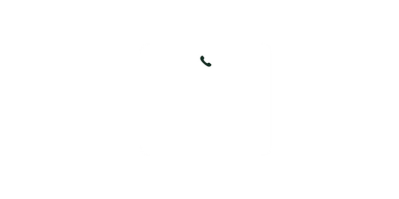 Sem nome (Banner (paisagem)) (1).png