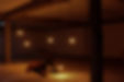 Philip Lee_EA_41_SML_edited.jpg