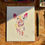 Thumbnail: The Piglet