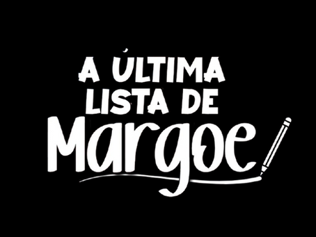 O que Esperar de “A Última Lista de Margoe”, o Novo Livro de Rodrigo Muniz