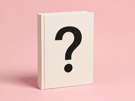 Revelação Oficial da Capa e Sinopse de "A Última Lista de Margoe", novo livro de Rodrigo Muniz