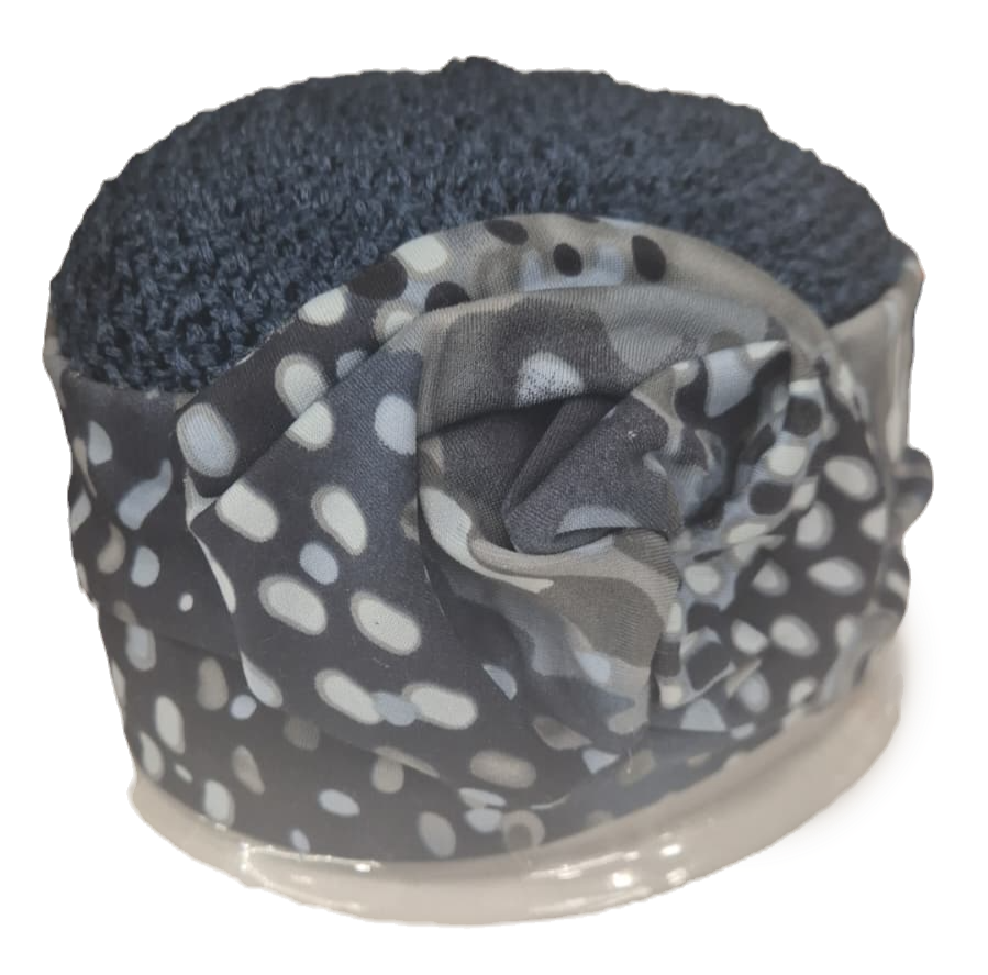 כיפת שרון בועות