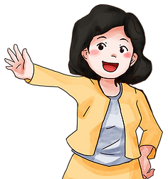 mng_1 - コピー.png