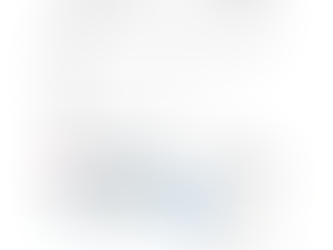 （その2）９月２１日午前９時　根室市新型コロナウイルス感染症対策本部会議に係る情報提供から