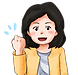 bu3.png
