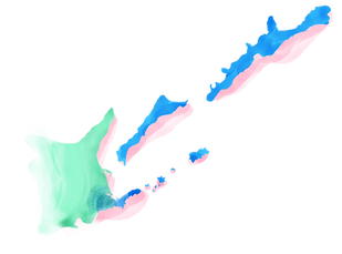 hoppouryoudo.png