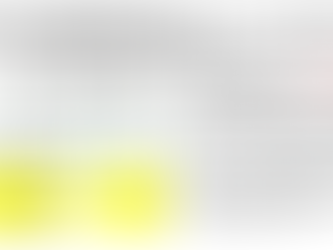 3月3日投稿:3月1日午前9時:根室市新型コロナウイルス感染症対策本部会議に係る情報提供から