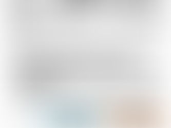 12月23日投稿:12月21日午前9時、根室市新型コロナウイルス感染症対策本部会議に係る情報提供から