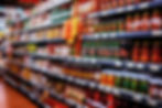 03 Mercados.jpg