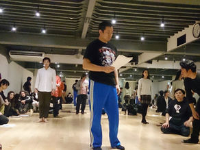 3月に2作リリースします。