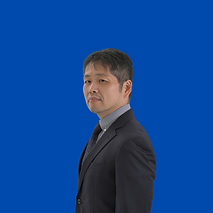 名称未設定のデザイン (1).png