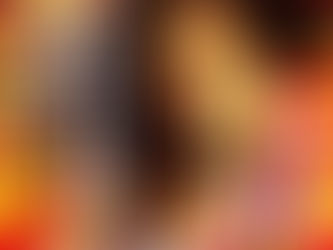 旗揚げは近づくも人は集まらず。