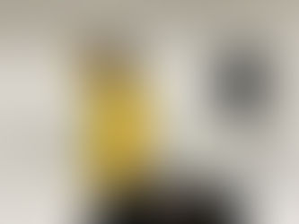 魔界のポートレートの撮影を行いました。