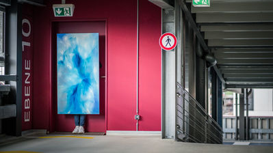 Biljana_2020_Foto_Team_F8_C_Tharovsky-web-009 2.jpg