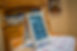 TF800256-2.jpg