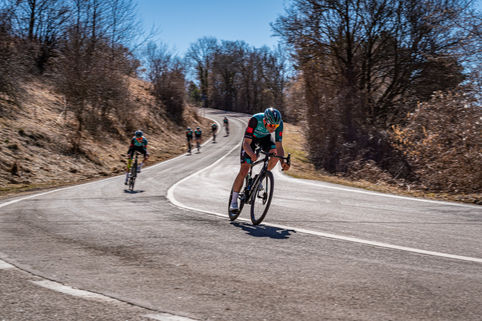 Team_Auto_Eder_U19_2021_Foto_Team_F8-web-00214.jpg
