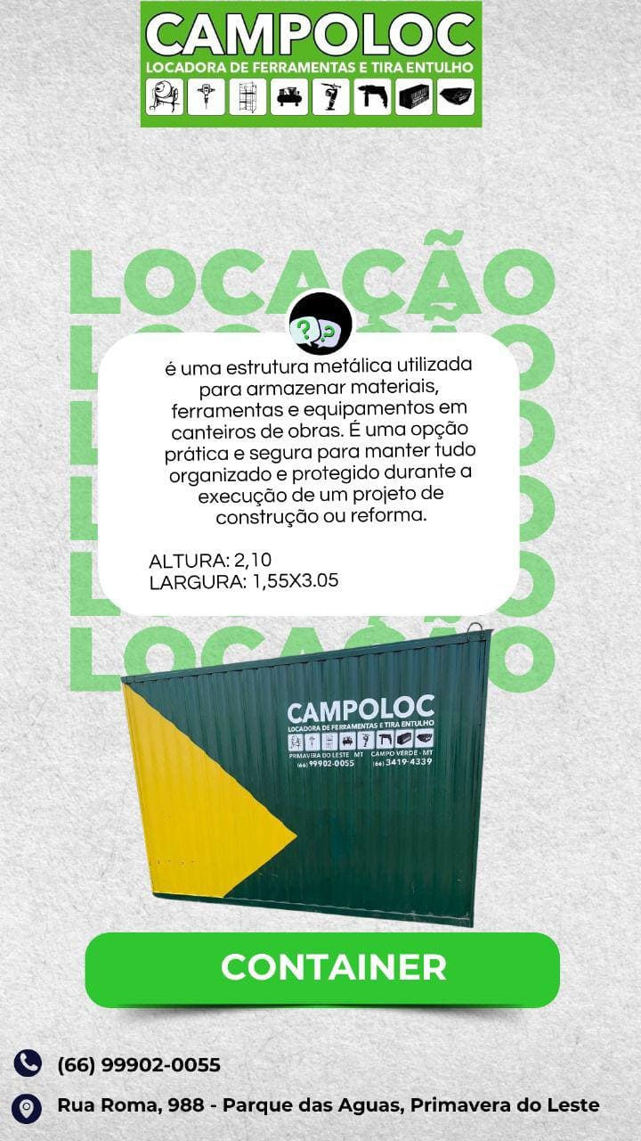 WhatsApp Image 2025-06-16 at 16.32.00 (1)