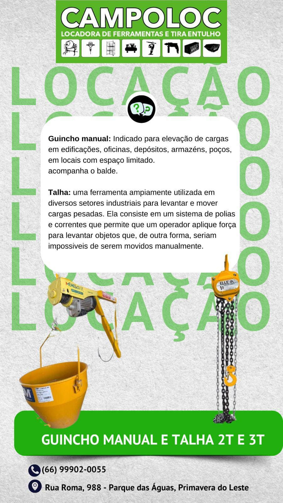 WhatsApp Image 2025-06-16 at 16.31.58